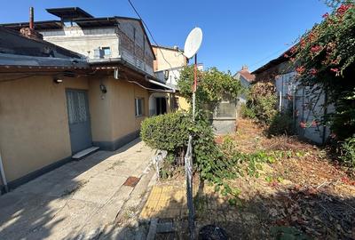 Piata Ferentari - 8