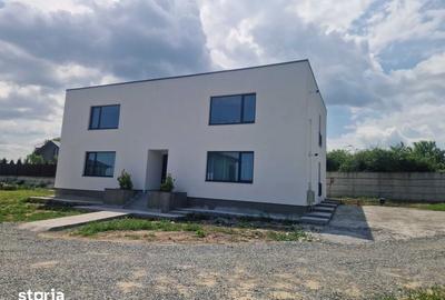 Apartament cu 2 camere în Valea Adâncă - 6