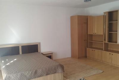 Garsonieră în Grigorescu - 2