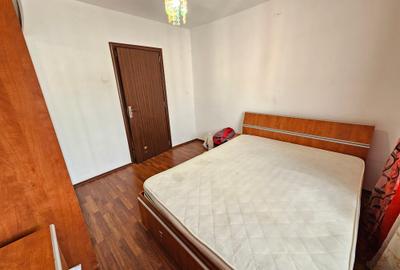 Apartament cu 2 camere decomandat, mobilat în Dristor - 2