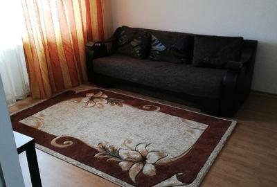 Garsoniera de inchiriat in zona Bulevardului Chisinau - 1