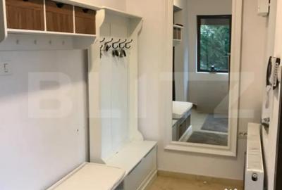 Casă cu 7 camere cu Teren 647 Mp în Cetate - 17