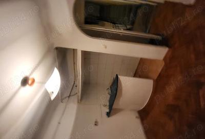 Apartament cu 2 camere decomandat în Dacia - 2