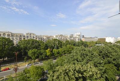 VANZARE APARTAMENT 4 CAMERE UNIRII - PIATA UNIRII - FANTANI - 2