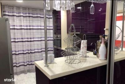 Apartament cu 2 camere în Central - 6