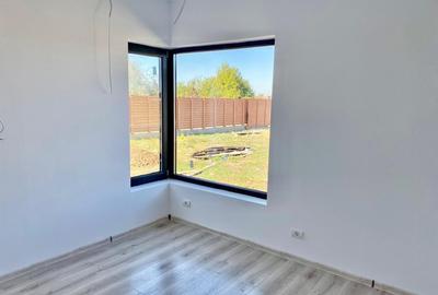 Complex 17 VILE PREMIUM pe PARTER - 13