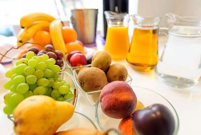 Dorobanti | Hotel Boutique 7 camere | Ideal investitie - 37