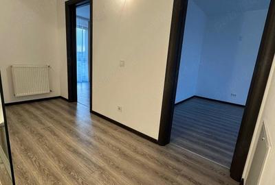 Casă cu 4 camere cu Teren 180 Mp în Central - 5