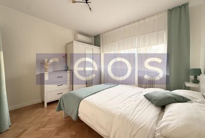 Apartament cu 4 camere, mobilat în Titan - 7