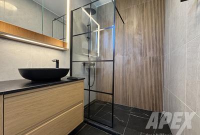 Casa 4 camere | COMISION 0% | Teren 558mp | Domnesti - 7