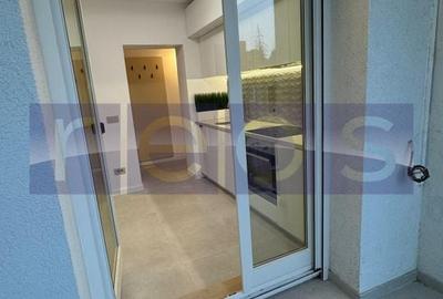 OPORTUNITATE | DE VANZARE 3 CAMERE | 71MP | NOU RENOVAT | PRIMAVERII | - 34