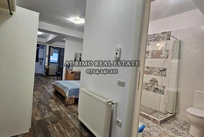 Studio Dublu - Proaspat Renovat - Bloc Nou - Plaja Reyna - Termen Lung - 450 eur - 8