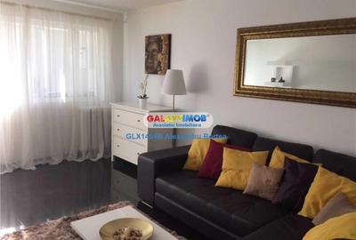 Drumul Taberei - Favorit, amenajat, mobilat, utilat! - 1