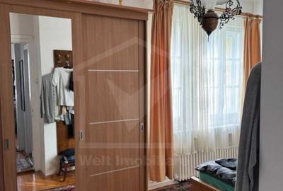 Casa individuala retrasa, Andrei Muresanu - 23