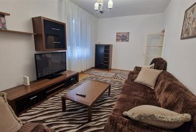 Inchiriere 3 camere bucurestii noi - 1