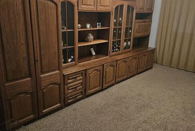 Apartament cu 2 camere în Central - 1