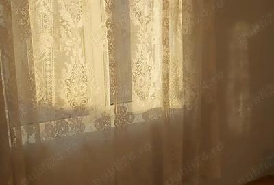 Casă cu 4 camere în Gostinari - 5