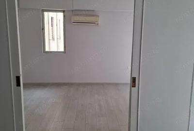 Spațiu comercial, de 42 mp, în Obor - 4