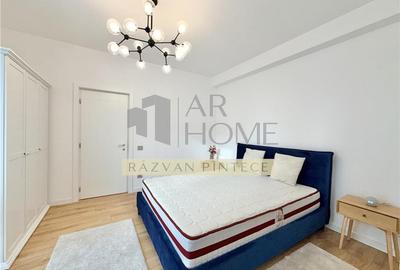 Inchiriere apartamente 3 camere de lux, bloc nou, Marasesti, Ploiesti - 7