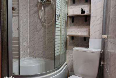 Garsonieră în 1 Decembrie 1918 - 4