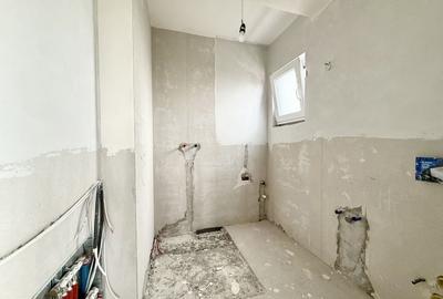 COM 0% | Duplex superb cu 4 camere si 3 bai | Dumbravita - 9