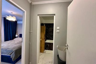 Apartament 2 camere de vanzare Sector 3, Aleea Buhu?i - 11