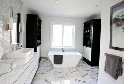Penthouse - Mutare Imediata - Metrou Berceni - 3
