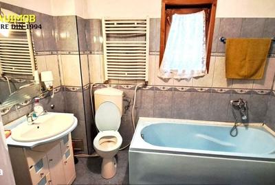 Casă cu 4 camere în Dumbrava - 10