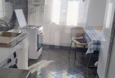 Apartament cu 2 camere decomandat în Central - 5