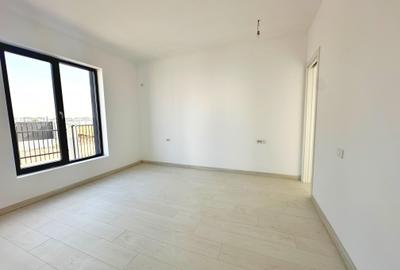 [ALLIANCE VILLAS] Casa Individuala P+Pod - 3 camere - 2 bai - teren 300mp - 3