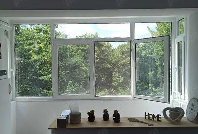 Apartament cu 2 camere semidecomandat, mobilat în Central - 5