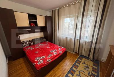 Apartament cu 2 camere semidecomandat în Craiovița Nouă - 9