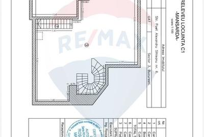 Vila interbelica cu personalitate - 36