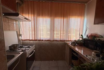 Apartament 2 camere decomandat, 57 mp, Lapus Arges, Zona Metal Lemn - 7