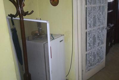 Apartament cu 2 camere semidecomandat în Luncoiu de Jos - 4