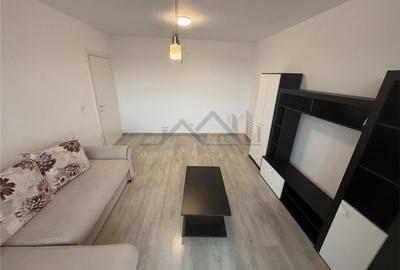 Apartament cu 2 camere decomandat, mobilat în Buziașului - 2