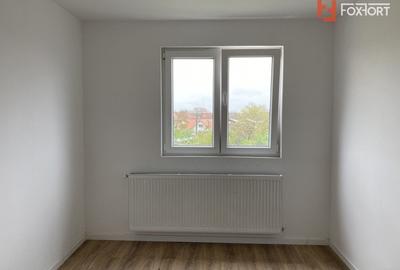 Apartament cu 3 camere, de vanzare, in Ghiroda - ID V3387 - 13