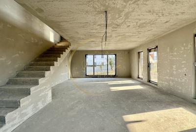Casa superba in Salicea, 245 m2 utili, 600 m2 teren