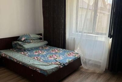 Casă cu 10 camere cu Teren 300 Mp în Central - 3