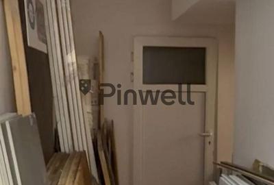 Spațiu comercial, de 196 mp, în Grivița - 3