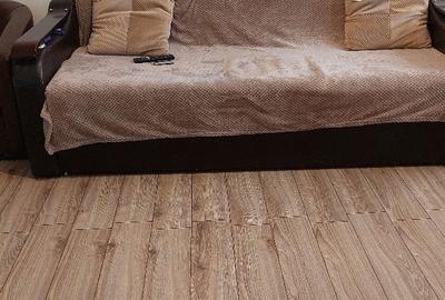 Apartament cu 2 camere semidecomandat în Hipodrom - 2