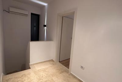 Casă individuală cu 5 camere cu Canalizare în Nord - 10
