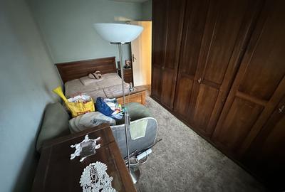 Apartament cu 3 camere semidecomandat în Girocului - 9