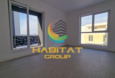 Apartament cu 2 camere decomandat în Theodor Pallady - 2