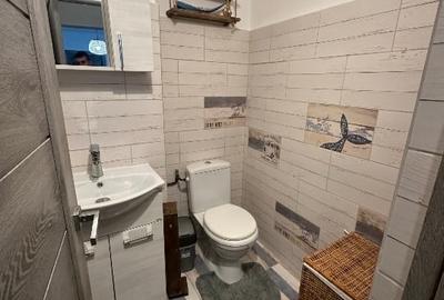 Inchiriez Apartament cu 3 camere Micalaca, zona Miorita - 3