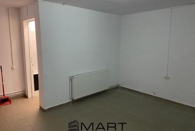 Spațiu comercial, de 60 mp, în Bartolomeu - 6