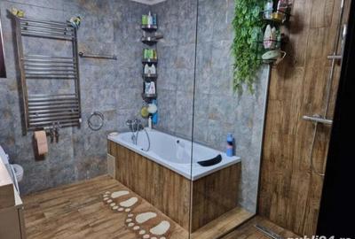 Vand casa in Dobreni Giurgiu - 2