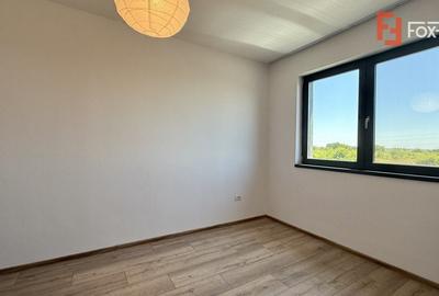 COMISION 0% Duplex cu 3 camere si 2 bai, zona Giarmata Vii - 7