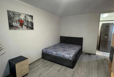 Garsoniera de inchiriat Rahova-Sebastian-Petre Ispirescu - Sector 5 - 3