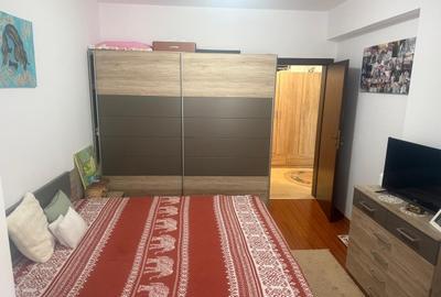 Apartament cu 2 camere decomandat în Prelungirea Ghencea - 19